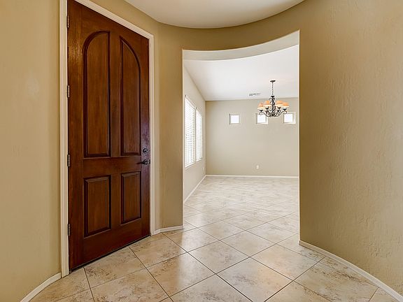 5th image of 13516 W Nogales Dr