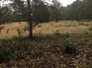 0 Gorum Bridge Rd, Red Level, AL 36474