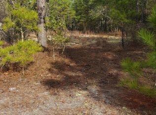 LOT 11 Meeks Creek Dr, Rocky Point, NC 28457