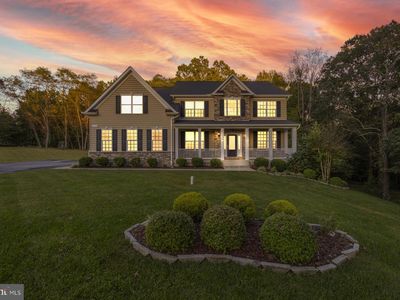 4558 Coachmans Path Ct, Waldorf, MD, 20601