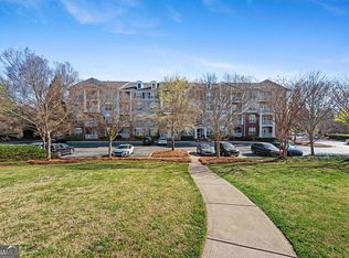 1975 Nocturne Dr UNIT 2303, Alpharetta, GA 30009