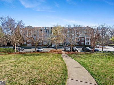 1975 Nocturne Dr Unit 2303, Alpharetta, GA, 30009