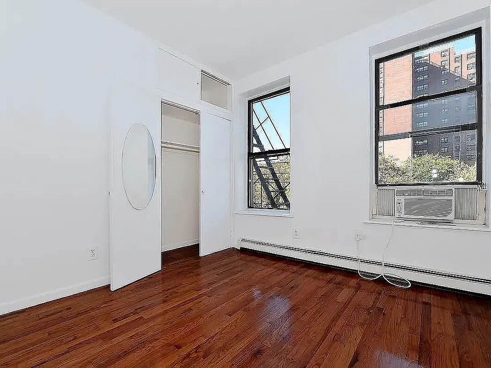 1st image of 179 Orchard St APT 10