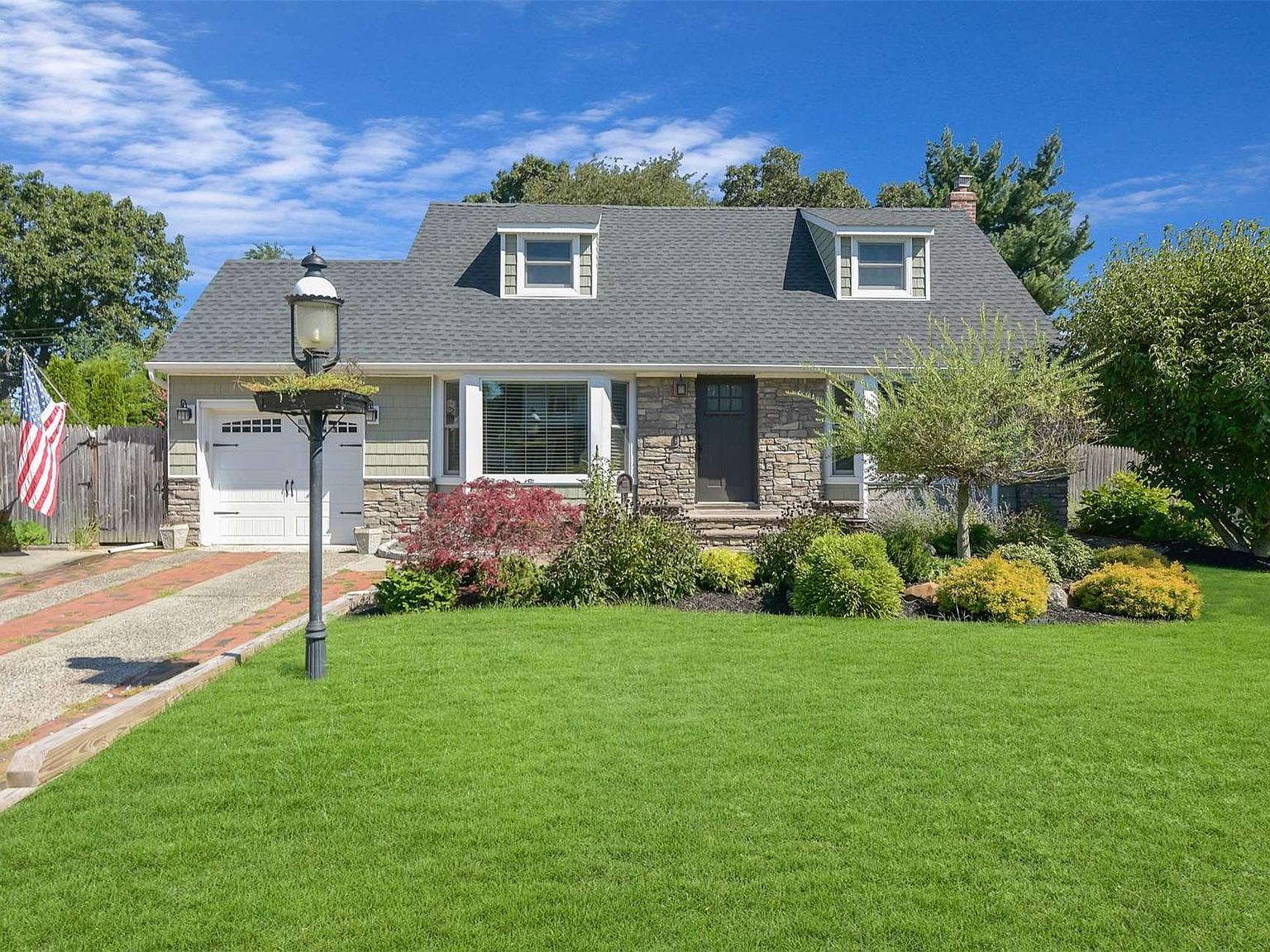 110 Roxbury Drive, Commack, NY 11725 MLS 3506978 Zillow