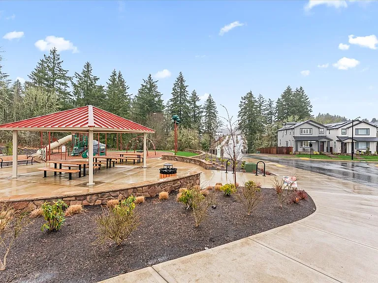 16735 SW Darling Ln — Photo 36