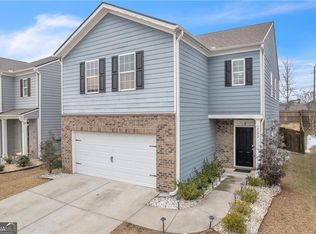 5372 Barberry Ave, Oakwood, GA 30566