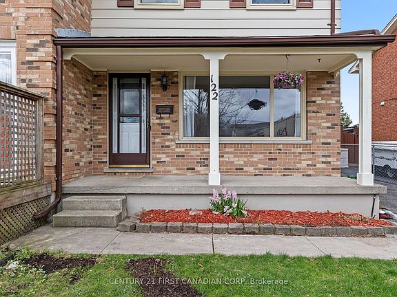 4th image of 122 Garland Ln