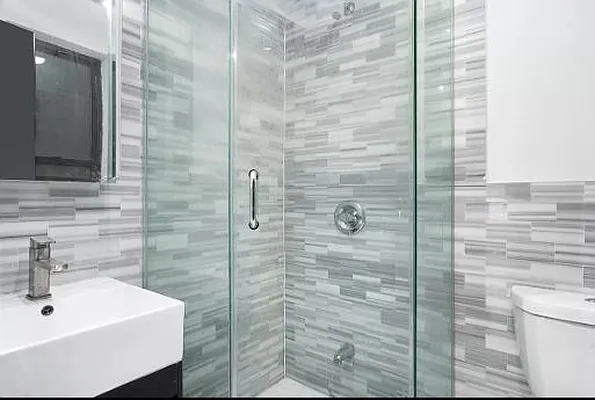 Rented by Compass | media 4