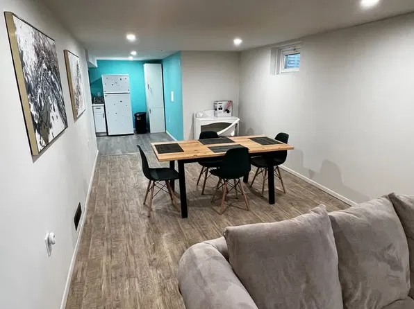 5118 Jellison Ct Unit Basement, Arvada, CO 80002