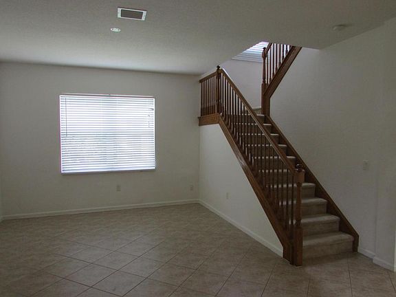 4th image of 7816 Parsons Pine Dr