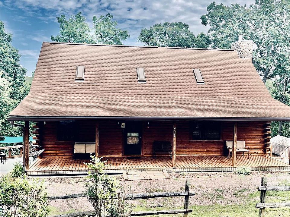 1st image of 6338 Sioux Dr