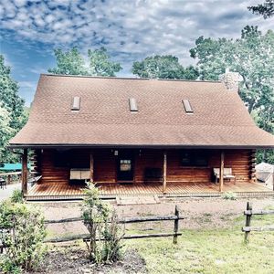 6338 Sioux Dr, French Village, MO, 63036