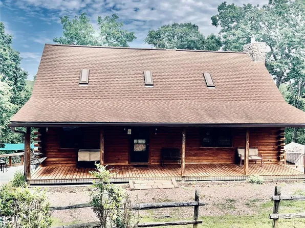 6338 Sioux Dr, French Village, MO 63036