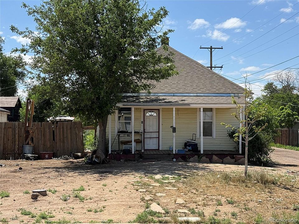 2nd image of 1151 2nd Avenue