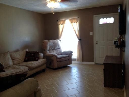 2nd image of 115 Clearview Dr