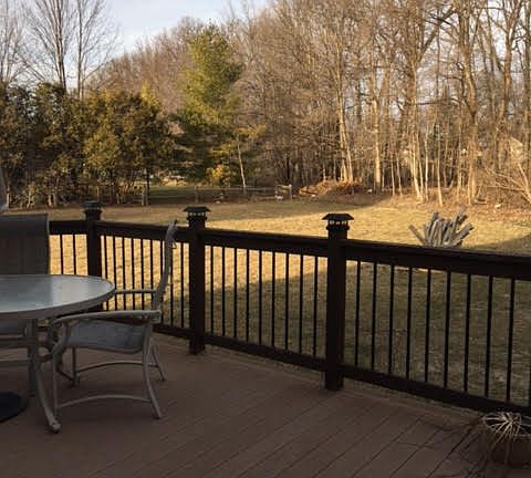 2nd image of 39504 Dorchester Cir