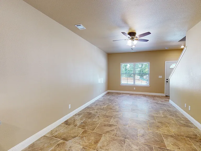 369 Nature Ln — Photo 10