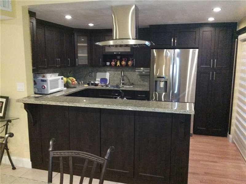 1st image of 17000 NW 67th Ave APT 208
