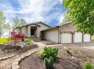 7567 County Road 11, De Graff, OH 43318