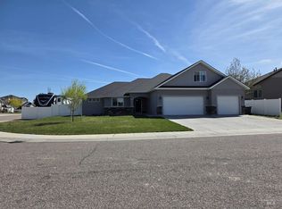 1151 Connor Ct, Kimberly, ID 83341