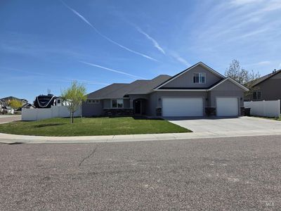 1151 Connor Ct, Kimberly, ID, 83341