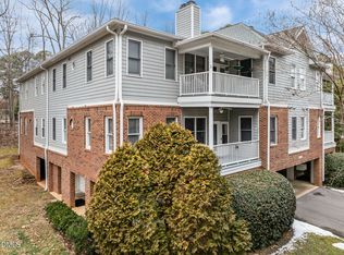 312 Lord Byron Ct, Cary, NC 27513