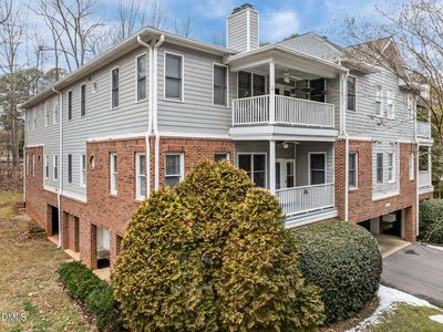 312 Lord Byron Ct, Cary, NC, 27513