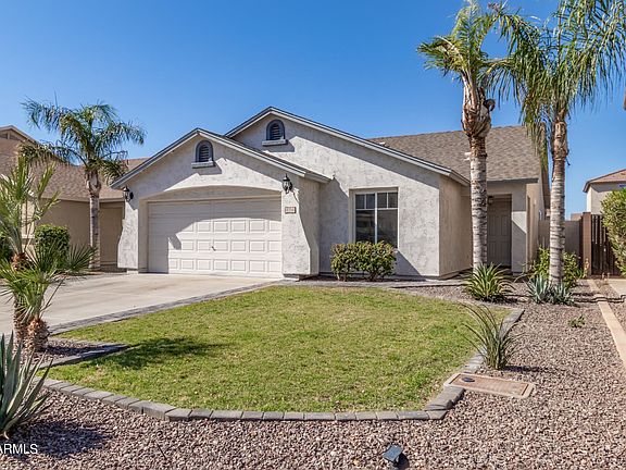 5th image of 4756 E Meadow Land Dr