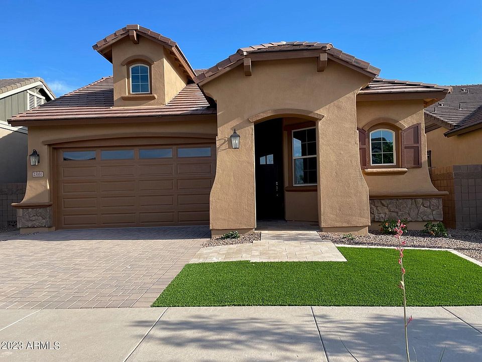 1st image of 23161 E Carriage Way Way
