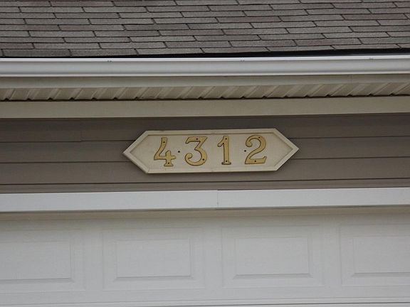 5th image of 4312 Wood Thrush Ct