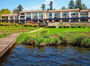 16921 Inglewood Rd NE APT A103, Kenmore, WA 98028