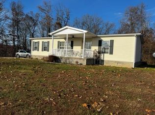 454 Sunny Brooke Dr, Grayson, KY 41143