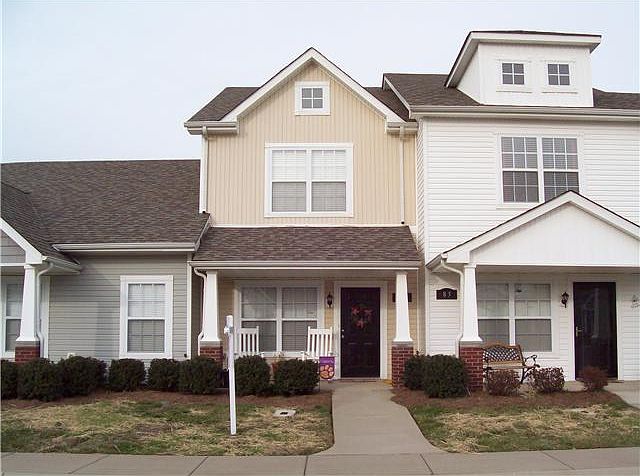 1st image of 83 John Sevier Ave