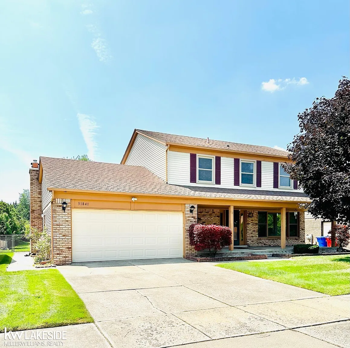 31841 Grove St photo 1