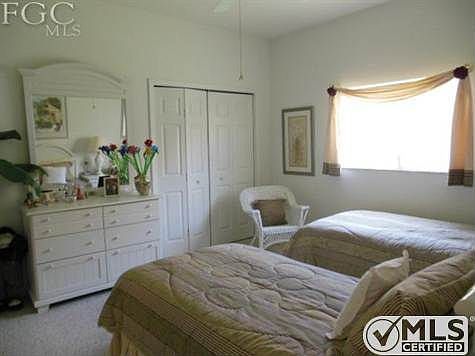 4th image of 8481 Langshire Way