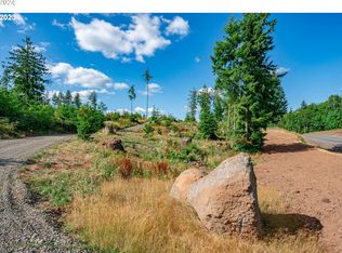 0 S Silver Lake Rd #7, Castle Rock, WA 98611