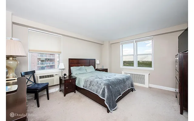 Sold by Douglas Elliman | media 6