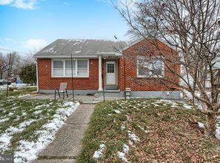 1271 3rd St, Harrisburg, PA 17113