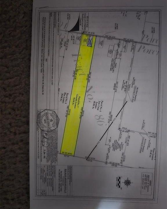 1st image of 1224 N Fm 2360