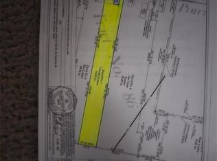 1224 N Fm 2360, Rio Grande City, TX 78582