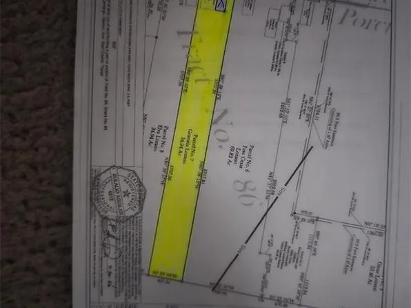 1224 N Fm 2360, Rio Grande City, TX 78582