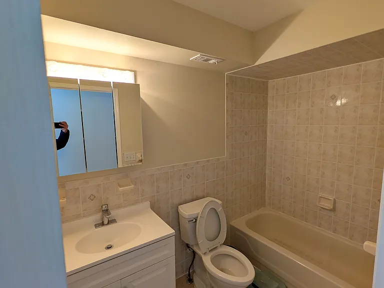 213 Palmer St #1 — Photo 28