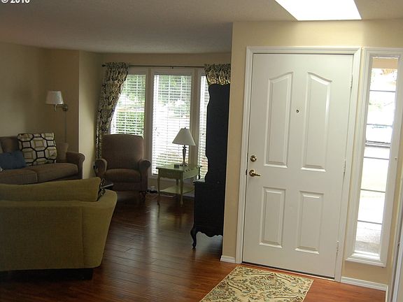 2nd image of 17505 SE 32nd St