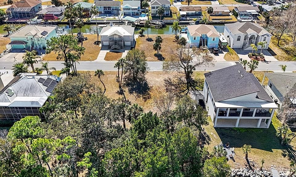 1st image of 7657 Gulf Way Lot 7