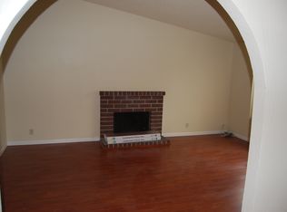 2908 Covewood Ct, San Jose, CA 95148