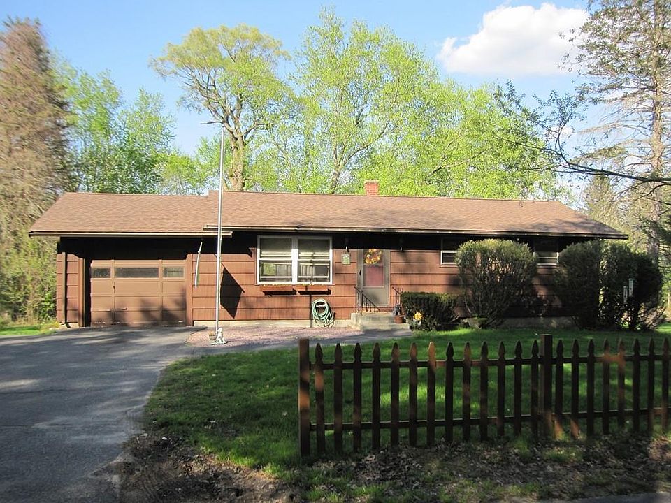 1st image of 25 Underwood St
