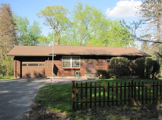 25 Underwood St, Holliston, MA 01746