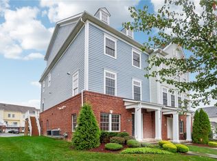 1293 Newbury Highland, Bridgeville, PA 15017