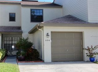 604 Quail Keep Dr, Safety Harbor, FL 34695