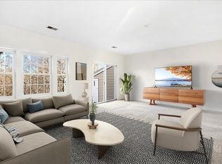 368 Tilden Commons Ln UNIT 368, Braintree, MA 02184